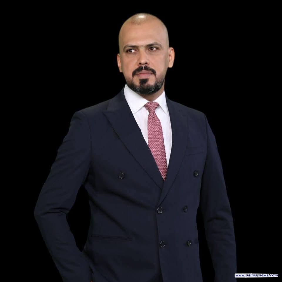 شيعة العراق: أوان الدولة